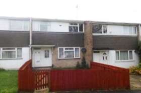3 Bedroom Detached